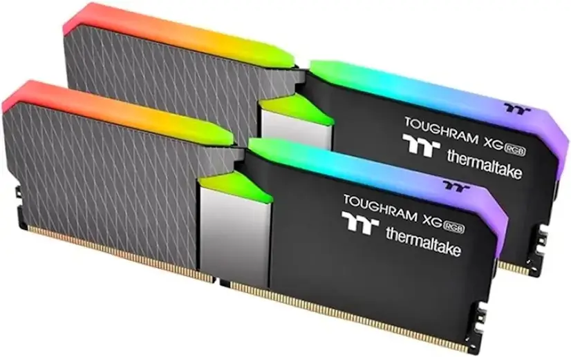 Montaje Memoria RAM Gaming PC Legazpi