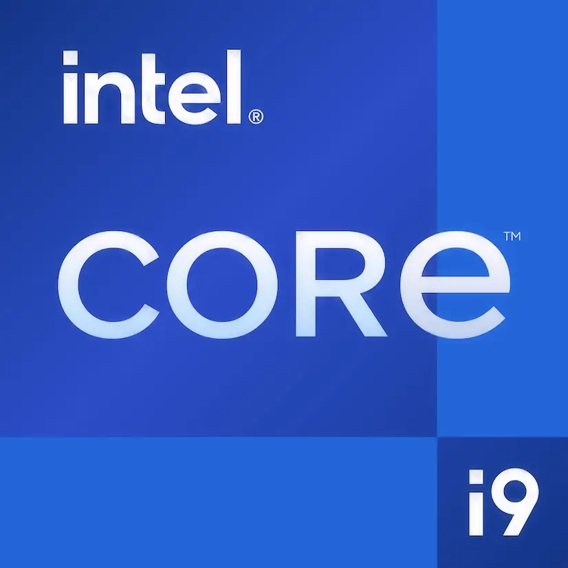 Legazpi PC - Montaje Procesadores Intel Gaming PC Legazpi